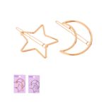 Set-de-broches-para-cabello-miniso-serie-star-moon-metal-2-pzas-Miniso-1-23189