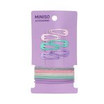 Set-de-accesorios-para-cabello-miniso-serie-macaron-ovalados-16-pzas-Miniso-1-24166