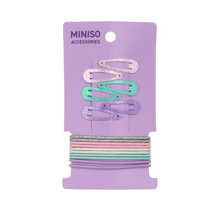Set-de-accesorios-para-cabello-miniso-serie-macaron-ovalados-16-pzas-Miniso-1-24166