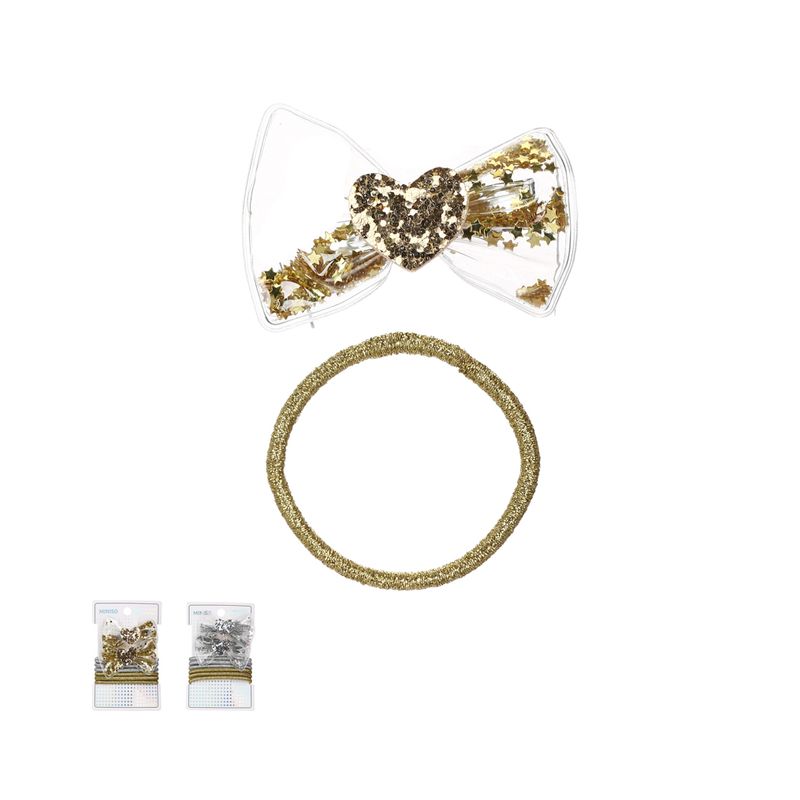 Set-de-accesorios-para-cabello-miniso-serie-metal-transparente-confetti-estrellas-8-pzas-Miniso-1-24169