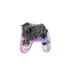 Consola-de-juegos-ice-brick-series-mod-mg35-blanca-miniso-Miniso-1-24785
