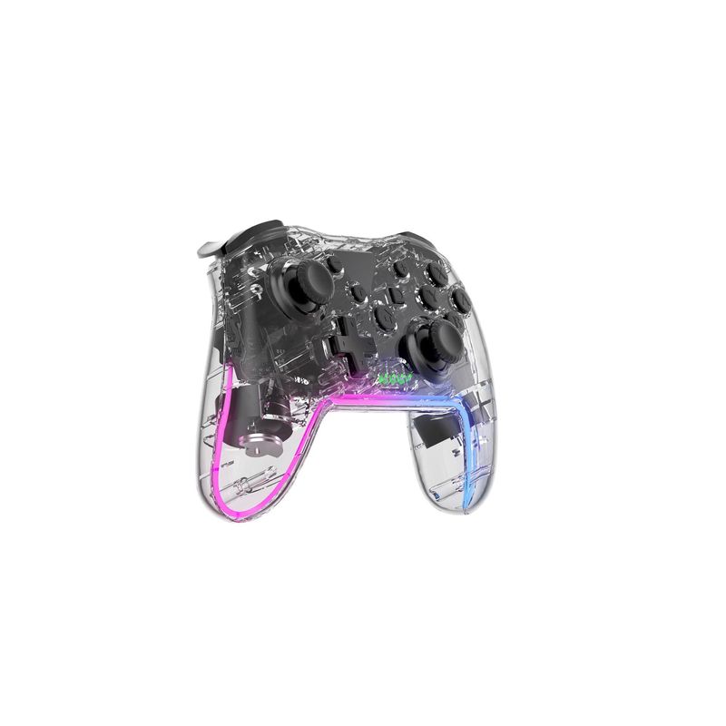 Consola-de-juegos-ice-brick-series-mod-mg35-blanca-miniso-Miniso-1-24785