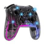 Consola-de-juegos-ice-brick-series-mod-mg35-negra-miniso-Miniso-1-24786