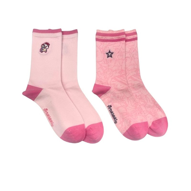 Medias-colecci-n-tokidoki-rosa-Tokidoki-1-25237