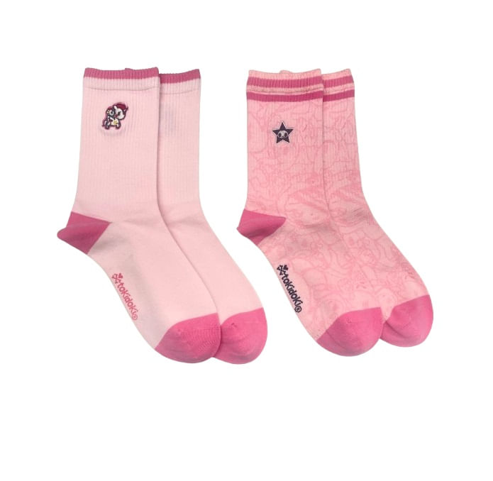Medias-colecci-n-tokidoki-rosa-Tokidoki-1-25237