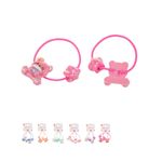 Set-de-ligas-para-cabello-miniso-animalitos-tiernos-2-pzas-Miniso-1-24810