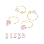 Set-de-ligas-para-cabello-miniso-helado-4-pzas-Miniso-1-24811