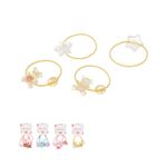 Set-de-ligas-para-cabello-miniso-ositos-4-pzas-Miniso-1-24812