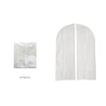 Organizador-para-viaje-bolsa-de-ropa-a-prueba-de-polvo-S-serie-miniso-Miniso-1-25533
