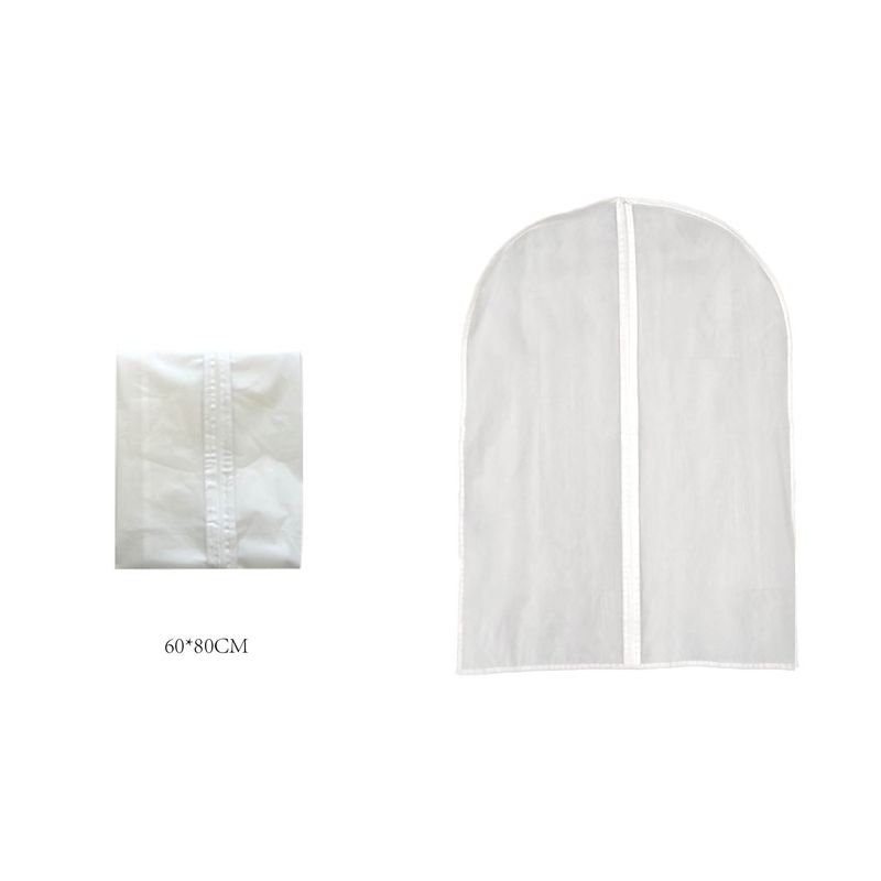 Organizador-para-viaje-bolsa-de-ropa-a-prueba-de-polvo-S-serie-miniso-Miniso-1-25533