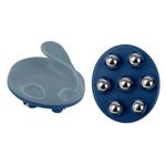 Masajeador-corporal-de-cuentas-rodantes-de-mano-deportivo-miniso-azul-marino-Miniso-1-25606