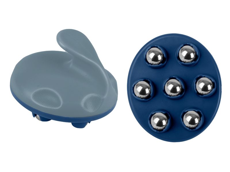 Masajeador-corporal-de-cuentas-rodantes-de-mano-deportivo-miniso-azul-marino-Miniso-1-25606
