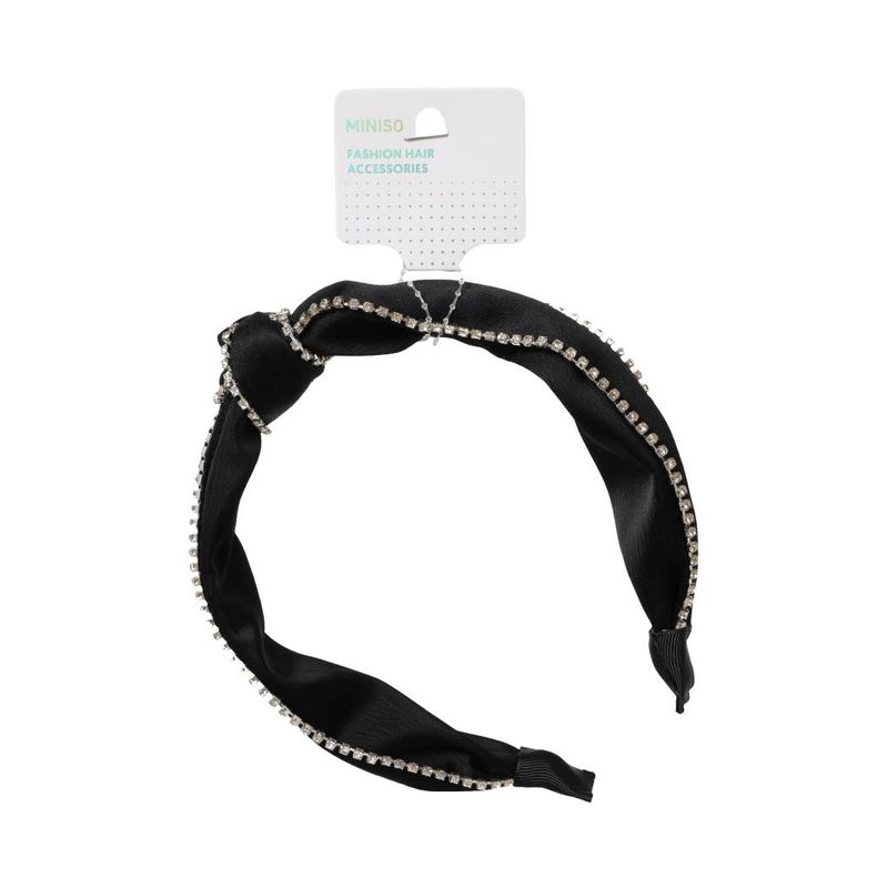 Vincha-de-moda-miniso-serie-dark-satinada-con-brillantes-Miniso-1-25690
