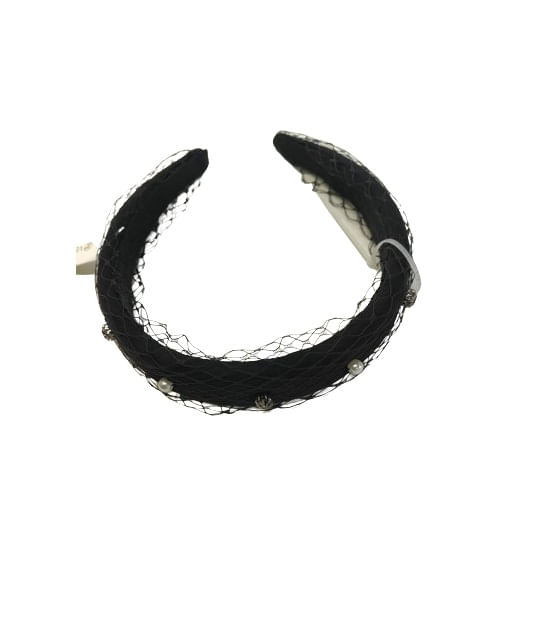 Vincha-de-moda-miniso-serie-dark-red-y-perlas-Miniso-1-25692