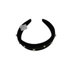 Vincha-de-moda-miniso-serie-dark-cadena-y-perlas-Miniso-1-25693