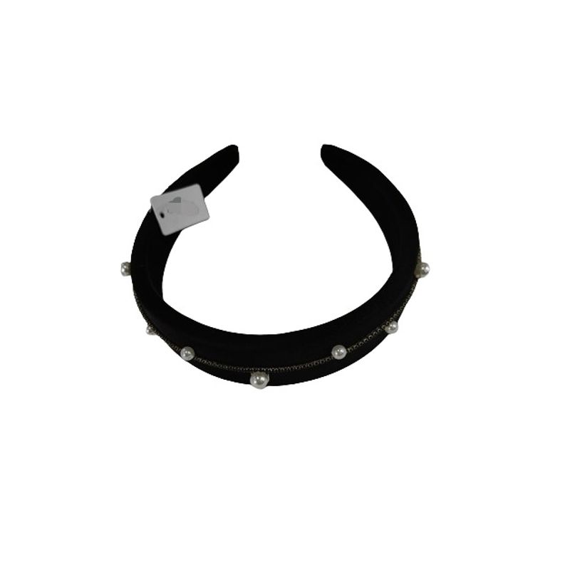 Vincha-de-moda-miniso-serie-dark-cadena-y-perlas-Miniso-1-25693