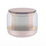 Parlante-inal-mbrico-mod-a10-rosa-Miniso-1-25748