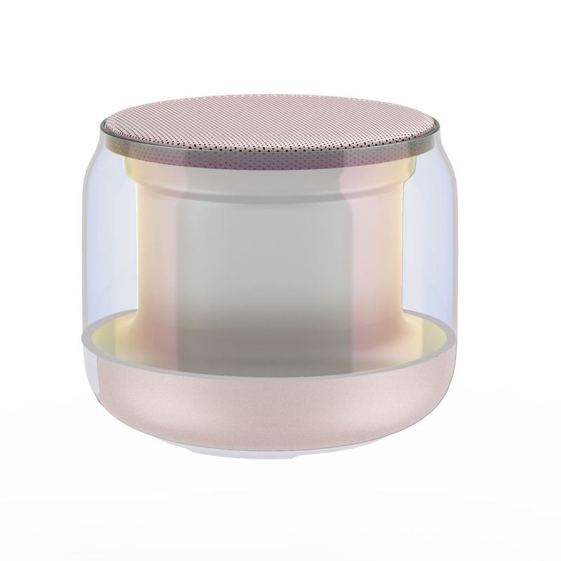 Parlante-inal-mbrico-mod-a10-rosa-Miniso-1-25748