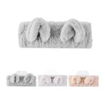 Banda-para-el-cabello-miniso-orejas-de-gatito-Miniso-1-17553