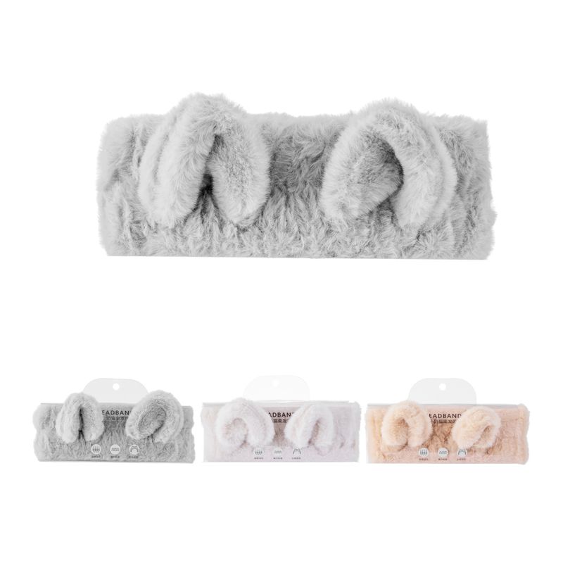 Banda-para-el-cabello-miniso-orejas-de-gatito-Miniso-1-17553