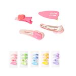 Set-de-broches-para-cabello-miniso-corazones-min-min-4-pzas-Miniso-1-19478