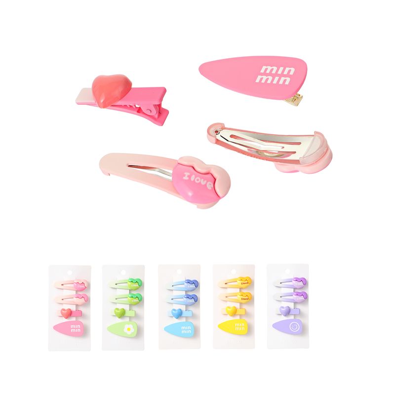 Set-de-broches-para-cabello-miniso-corazones-min-min-4-pzas-Miniso-1-19478