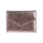 Cartera-para-mujer-con-broche-miniso-metalizada-rosa-Miniso-1-16969