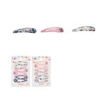 Set-de-broches-infantiles-miniso-met-licos-impresos-mariposas-multicolor-6-pzas-Miniso-1-19969