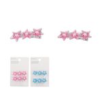 Set-de-broches-para-cabello-miniso-estrellas-bicolor-2-pzas-Miniso-1-19494