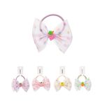 Set-de-ligas-para-cabello-mo-os-con-confetti-y-frutitas-2-pzas-mix-de-colores-Miniso-1-21713