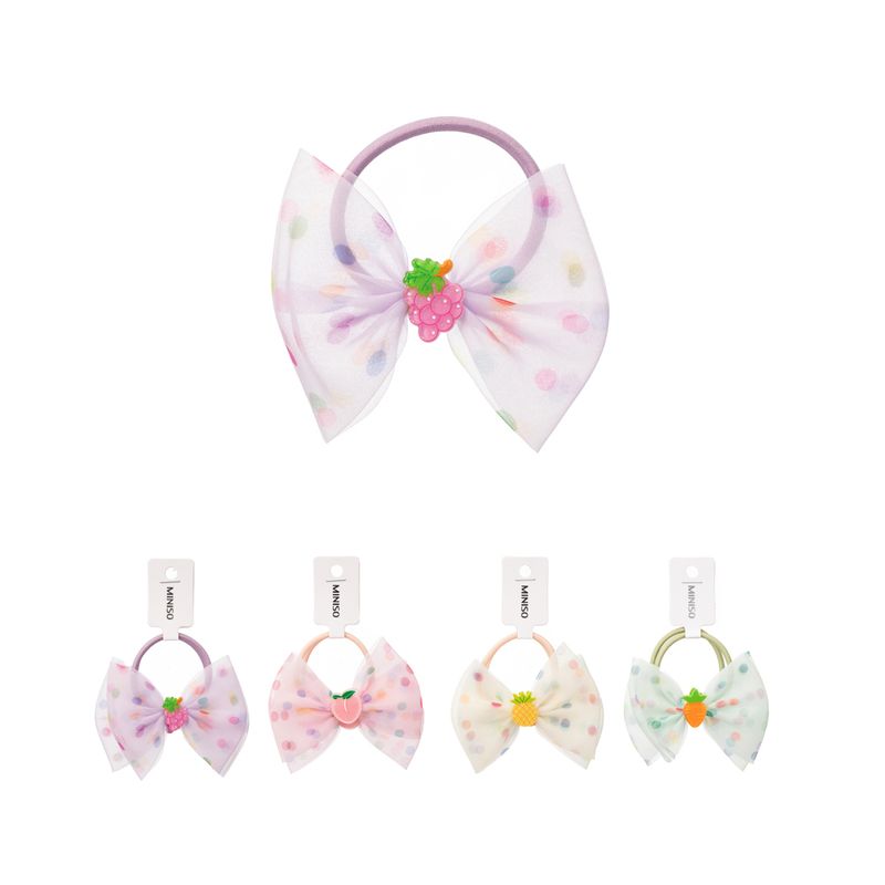 Set-de-ligas-para-cabello-mo-os-con-confetti-y-frutitas-2-pzas-mix-de-colores-Miniso-1-21713