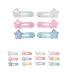 Set-de-broches-para-cabello-miniso-estrellas-y-corazones-hologr-fico-3-pzas-Miniso-1-22984