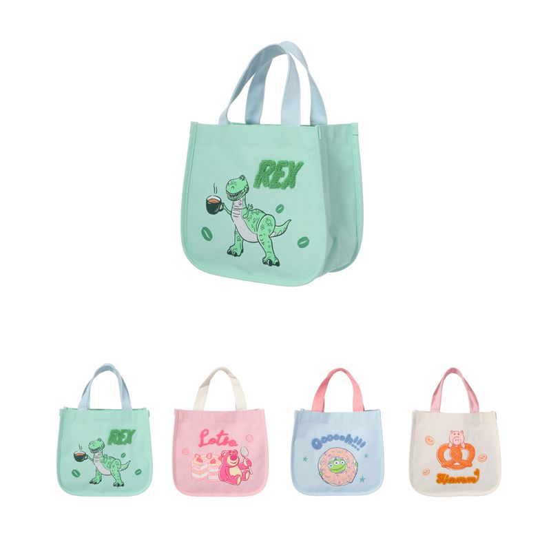 Lonchera-toy-story-disney-colecci-n-food-letras-3d-peluche-Toy-Story-1-21725