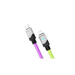 Cable-de-carga-r-pida-tipo-c-aleaci-n-gruesa-de-zinc-miniso-Miniso-1-24991