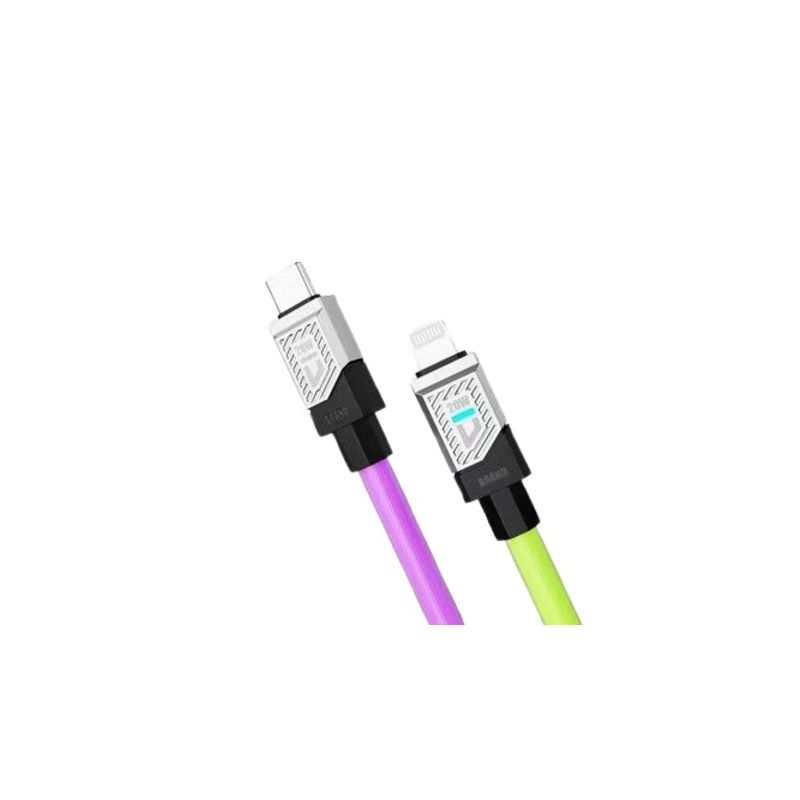 Cable-de-carga-r-pida-tipo-c-aleaci-n-gruesa-de-zinc-miniso-Miniso-1-24991