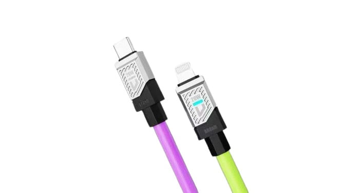 Cable-de-carga-r-pida-tipo-c-aleaci-n-gruesa-de-zinc-miniso-Miniso-1-24991