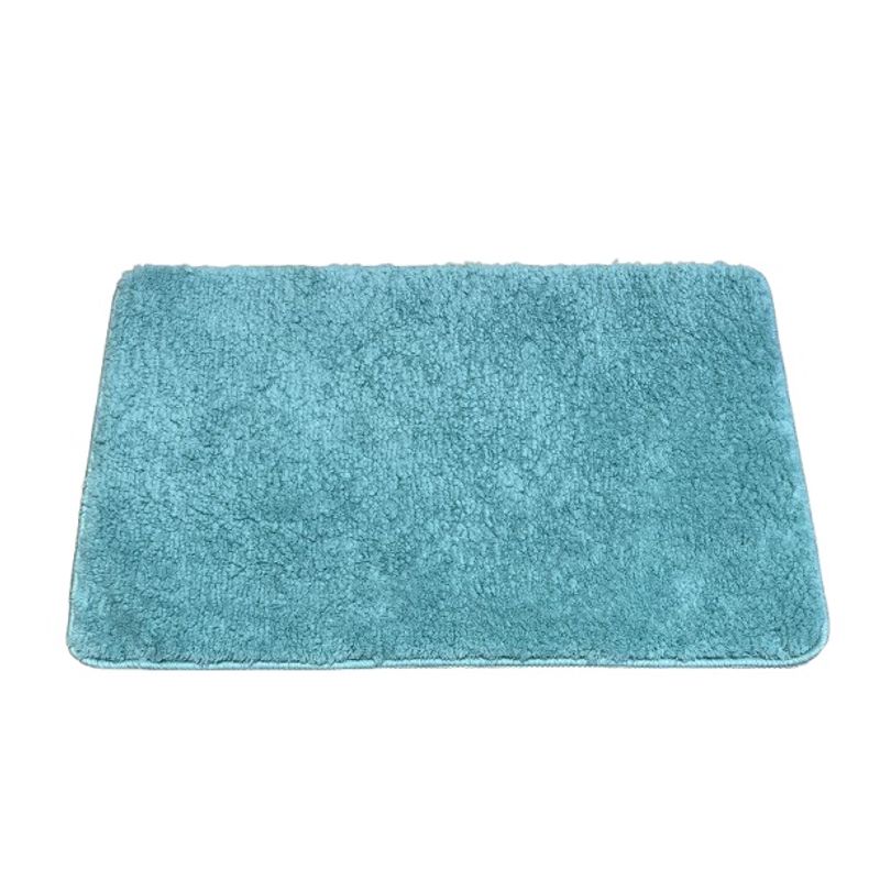 Tapete-decorativo-de-felpa-de-color-solido-azul-Miniso-1-18376