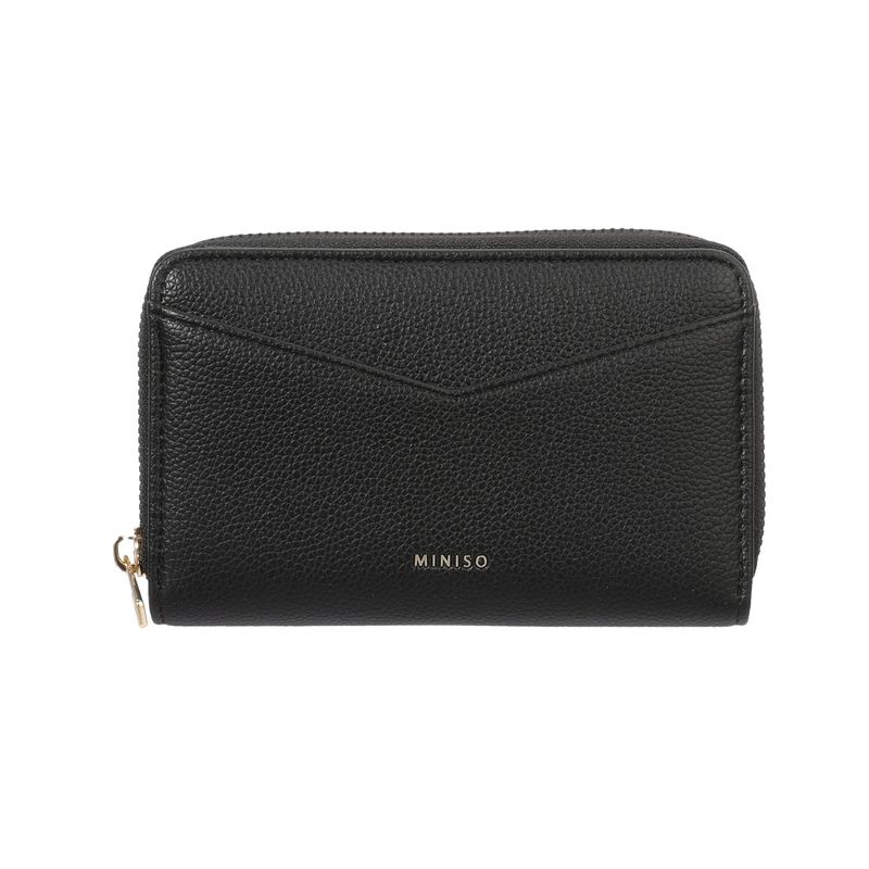 Cartera-para-mujer-mediana-miniso-dise-o-de-sobre-negro-Miniso-1-23030