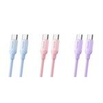 Cable-de-carga-r-pida-y-datos-ctc-de-silicon-suave-miniso-Miniso-1-25030