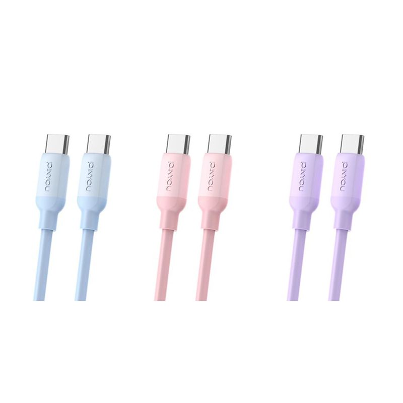 Cable-de-carga-r-pida-y-datos-ctc-de-silicon-suave-miniso-Miniso-1-25030