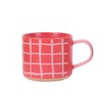 Taza-retro-412-ml-roja-Miniso-1-23927