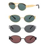 Lentes-de-sol-de-moda-miniso-estilo-ovalado-f019-Miniso-1-24006
