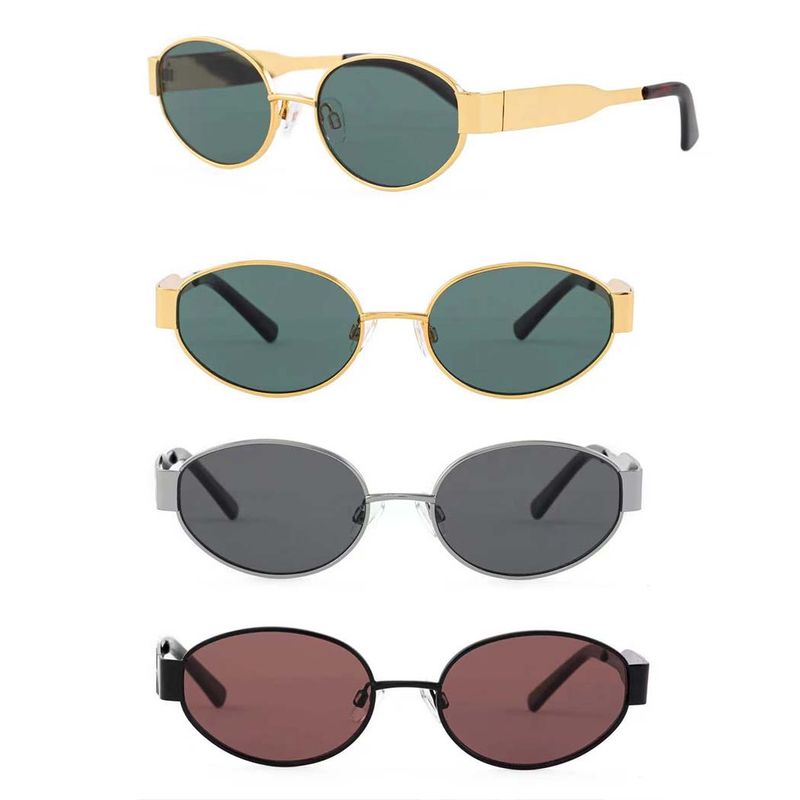 Lentes-de-sol-de-moda-miniso-estilo-ovalado-f019-Miniso-1-24006
