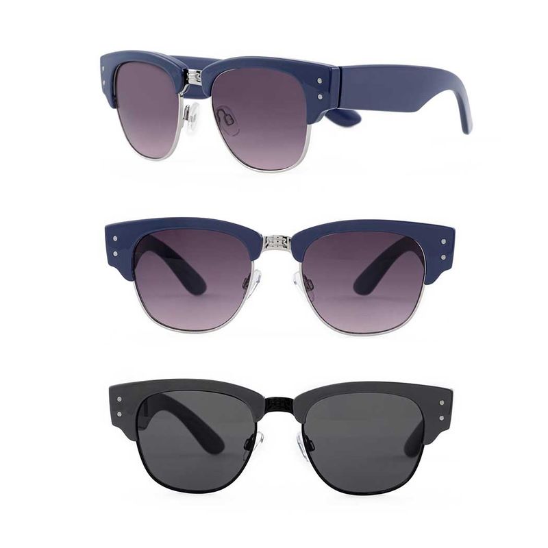 Lentes-de-sol-de-moda-miniso-estilo-r027-Miniso-1-24007