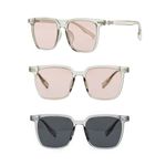 Lentes-de-sol-de-moda-miniso-estilo-f020-Miniso-1-24008