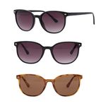 Lentes-de-sol-de-moda-miniso-estilo-r021-Miniso-1-24009