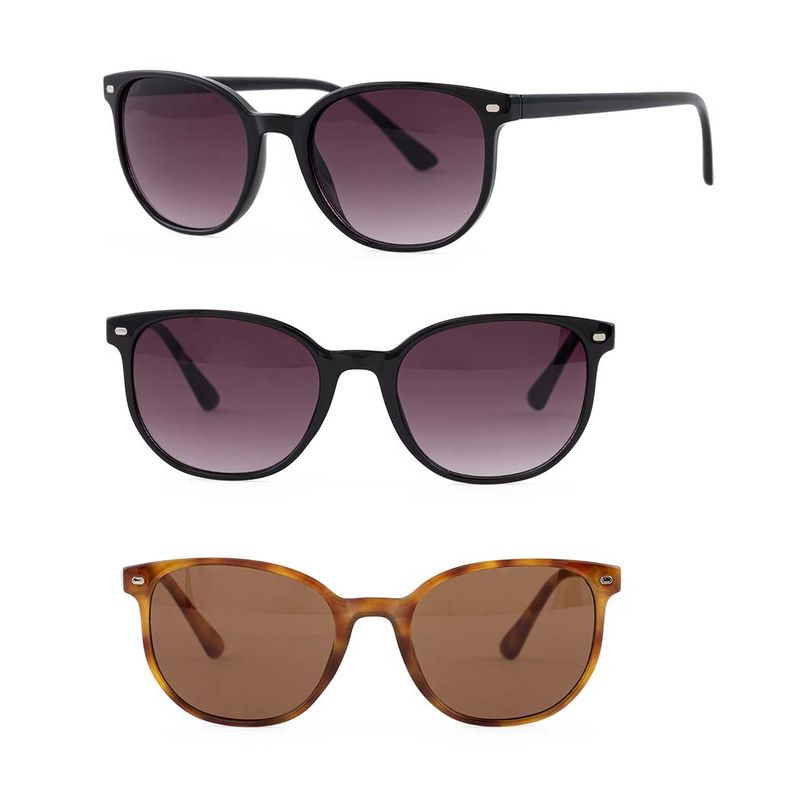 Lentes-de-sol-de-moda-miniso-estilo-r021-Miniso-1-24009