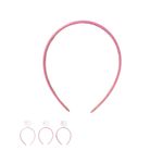 Vincha-de-moda-miniso-tela-metalizada-rosa-Miniso-1-21016