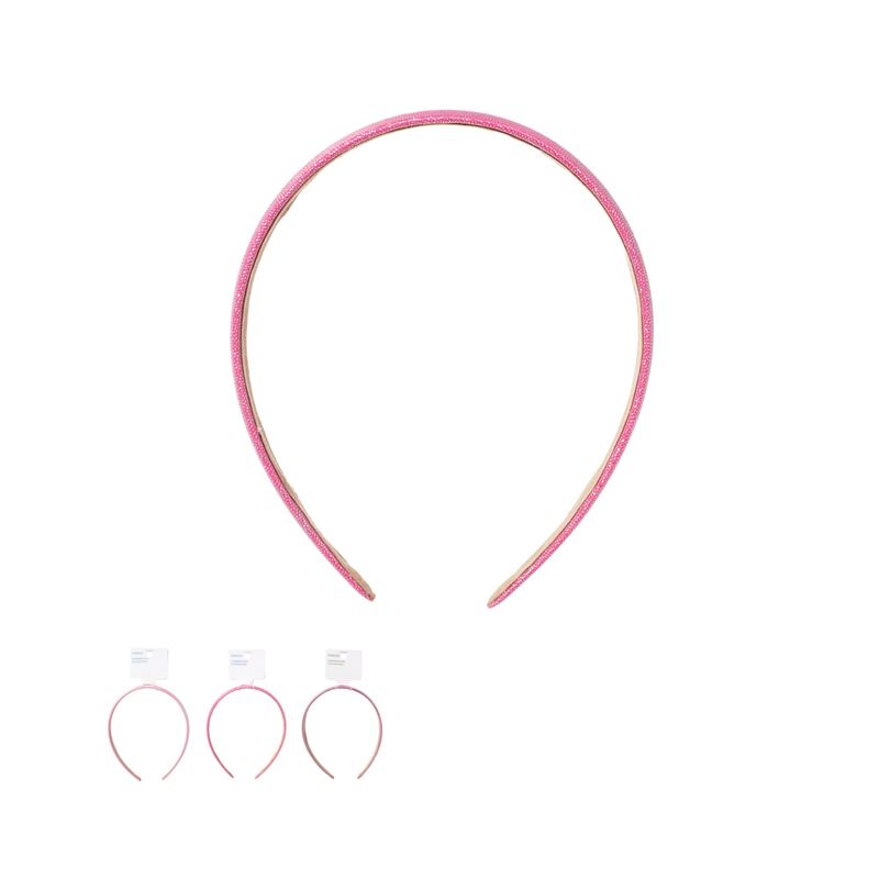 Vincha-de-moda-miniso-tela-metalizada-rosa-Miniso-1-21016