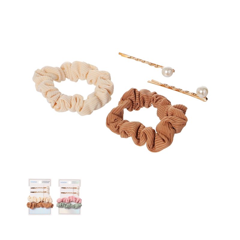 Set-de-accesorios-para-cabello-miniso-serie-pink-series-perla-mix-de-colores-4-pzas-Miniso-1-23191